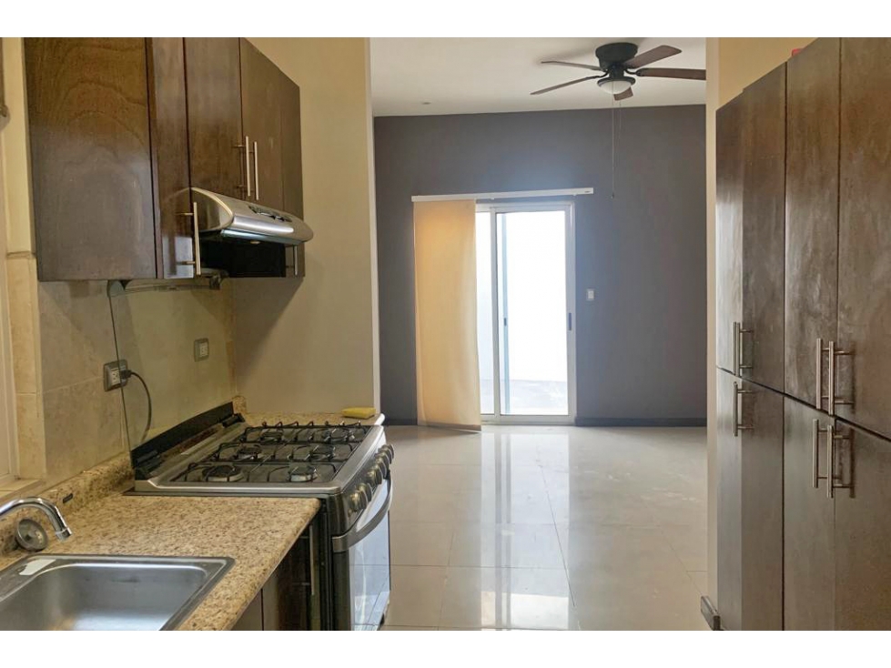 Casa en RENTA en La Gran Hacienda, Ramos Arizpe RCR482475 — foto 3