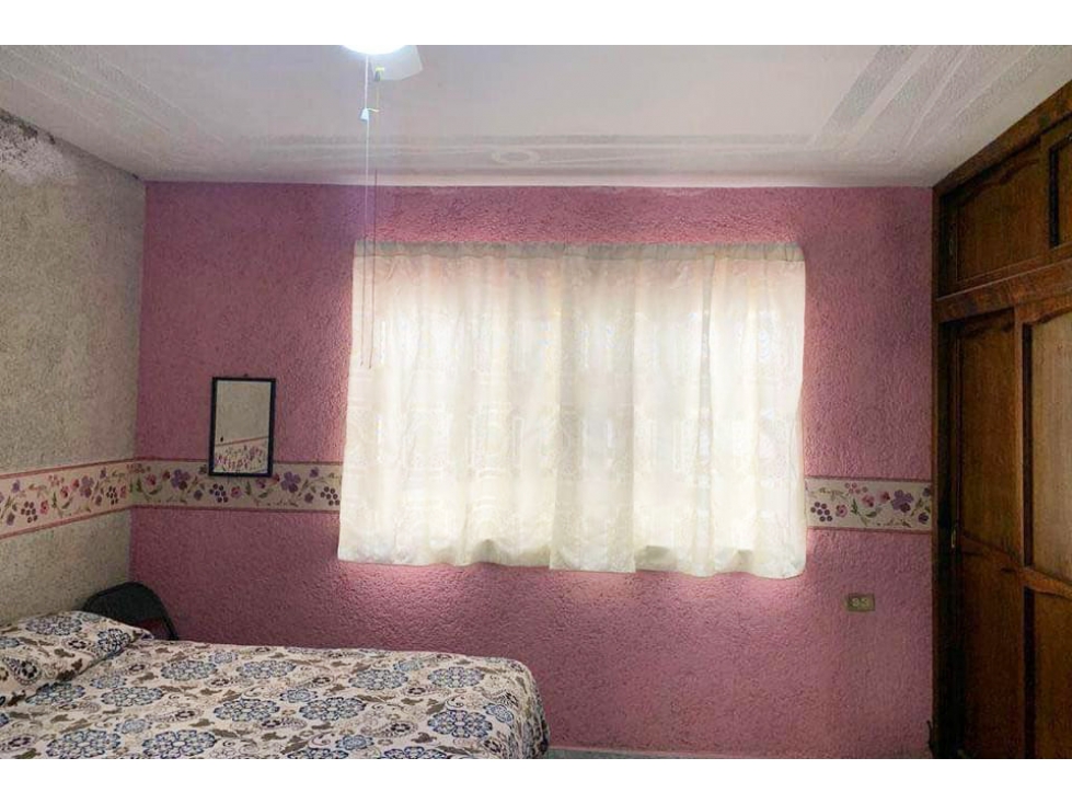 Casa en VENTA en Eliseo Mendoza en Parras de la Fuente RCV623484 — foto 4
