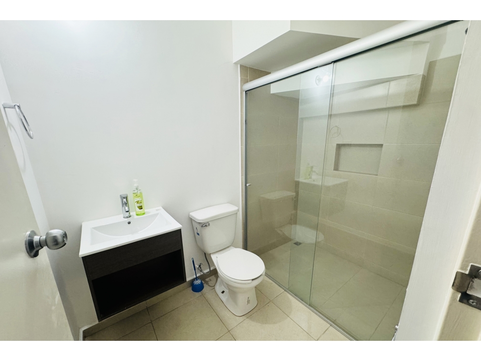 Casa Nueva en RENTA en Fracc. Triana RCR623562 - 3