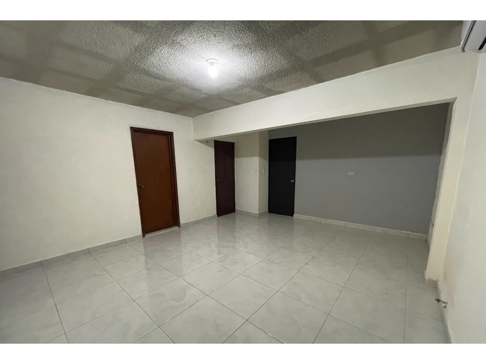 Casa RENTA en Los Lagos RCR465548 - 3