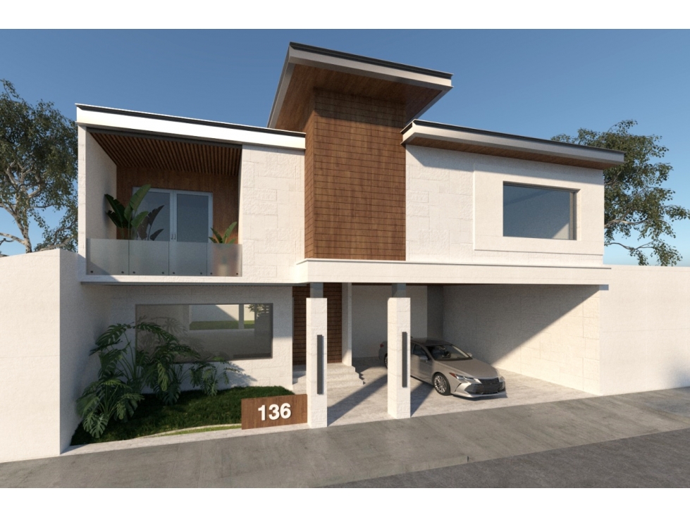 Terreno en construcción en VENTA en San José RTV627760 - 3