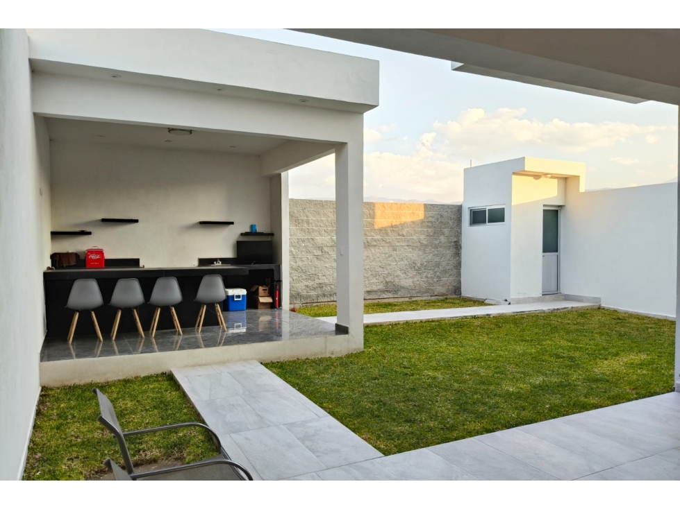 Casa en VENTA en Rincón de Alcántara 1 RCV632308 — foto 3