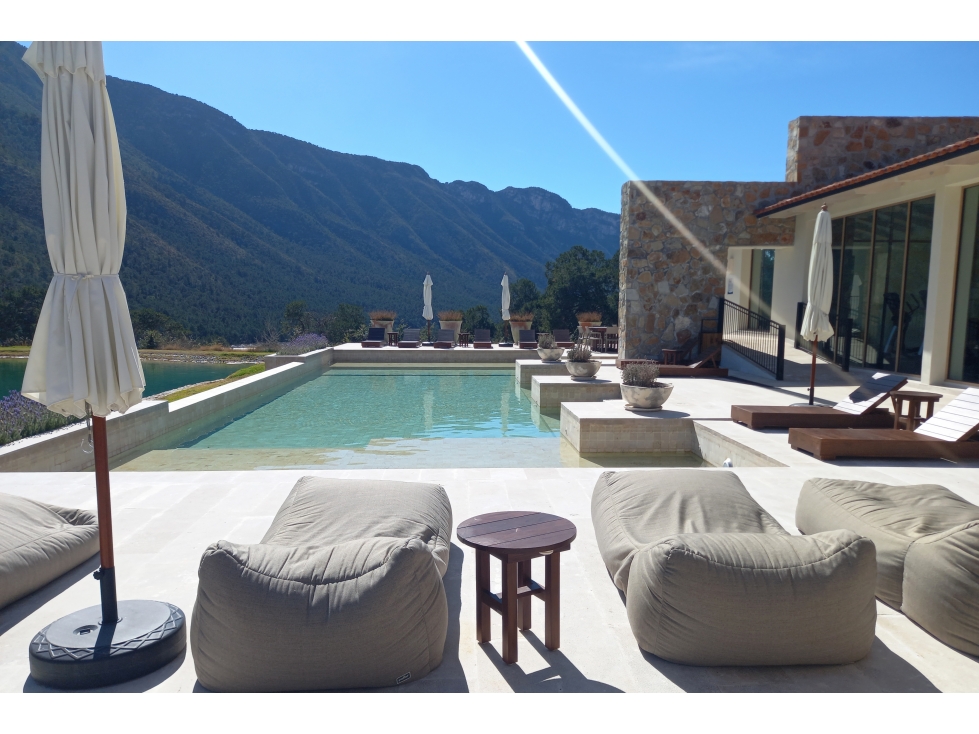 Terreno en VENTA en Terra Serena RTV634197 - 3