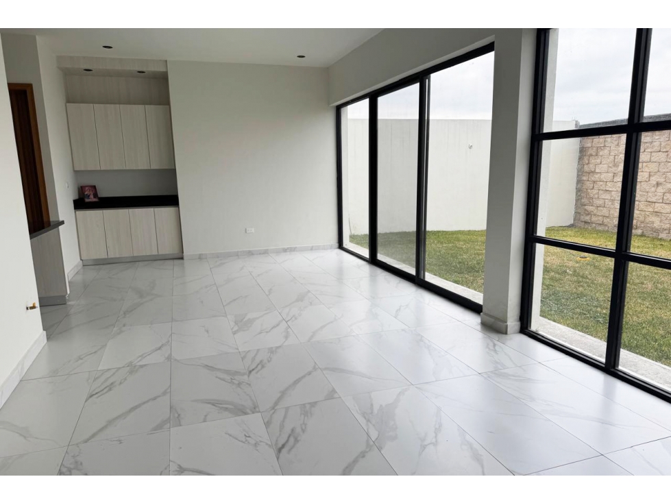 Casa en VENTA en Fracc. La Escondida RCV635773 — foto 3