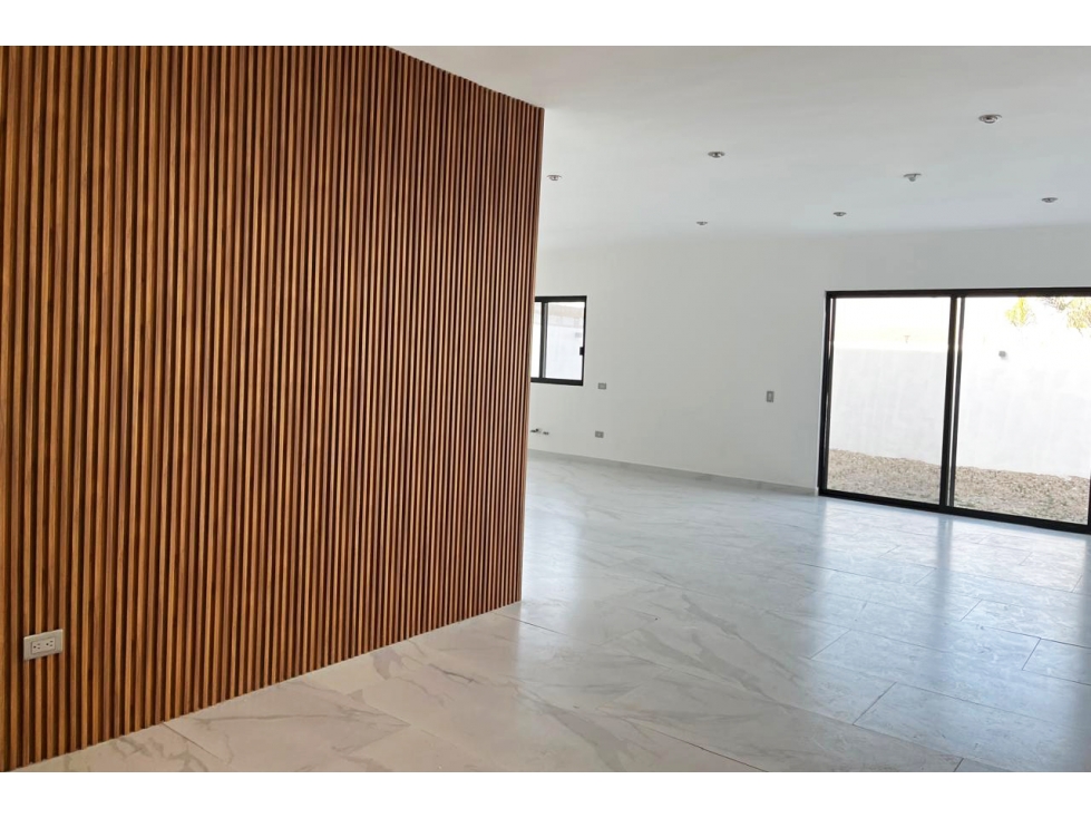 Casa en VENTA en Residencial La Joya RCV636858 - 3
