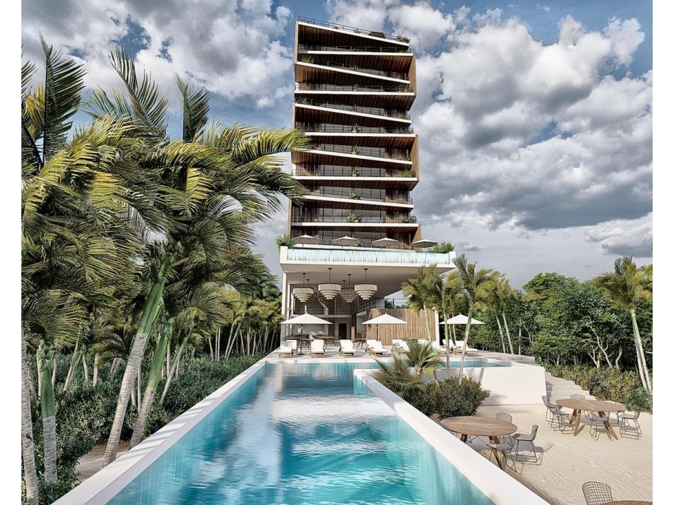 Terreno VENTA en Haluba Residencial, Yucatán RTV638093 - 3
