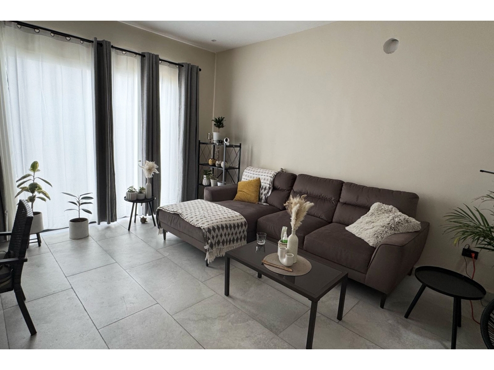 Casa en VENTA en Santa Elena II RCV638206 - 3