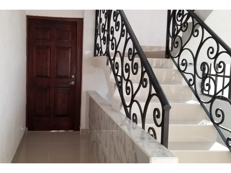 RENTA de edificio en Blvd. Sarmiento CER480565 - 3