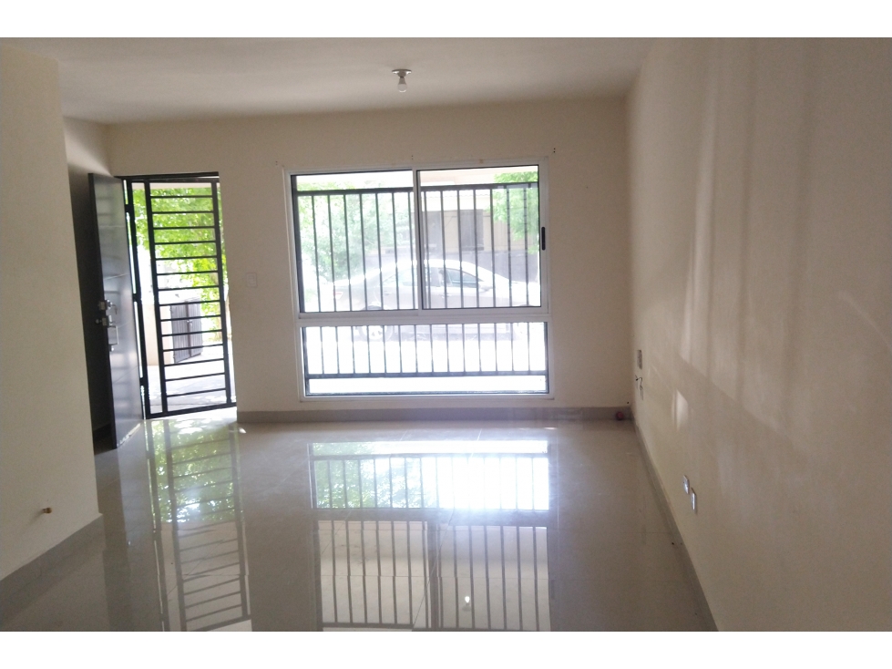 Casa en RENTA en Paseo la Estrella RCR644718 - 3