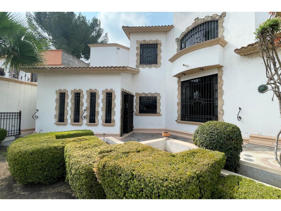 Casa en VENTA en Las Huertas RCV645777 — foto 3