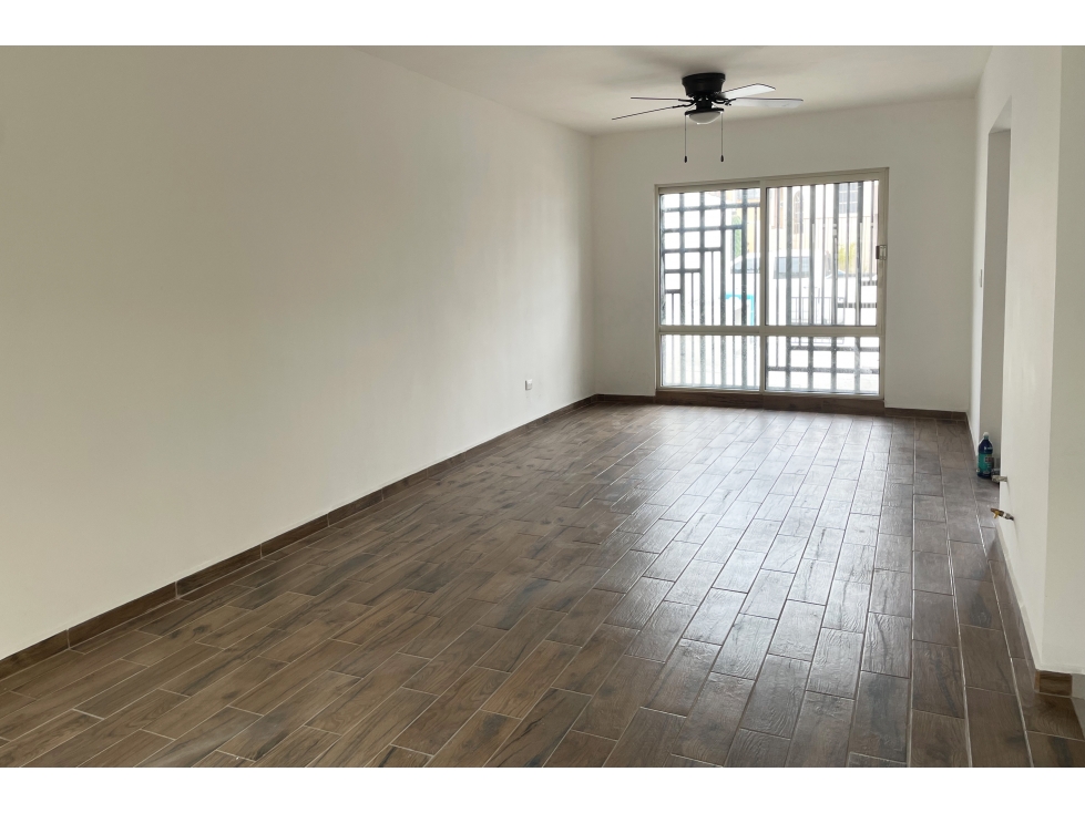 Casa en RENTA en Fracc. Fátima RCR649298 - 3