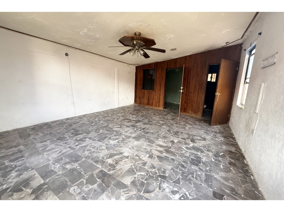 Casa en RENTA en Parques de la Cañada RCR653005 — foto 3