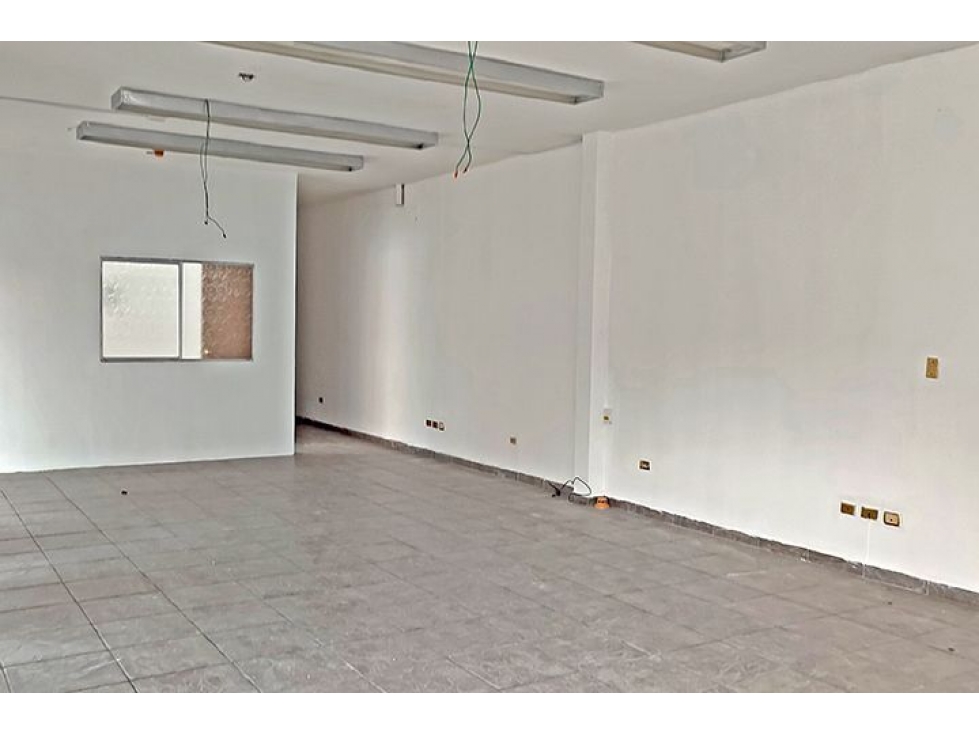 Local en planta baja en RENTA en Republica Oriente CLR507588 - 3