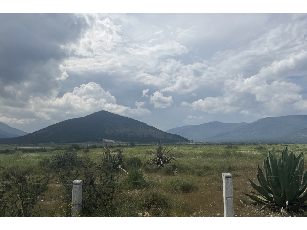 Terrenos Rústicos en venta en el Huachichil RTV652440 — foto 4