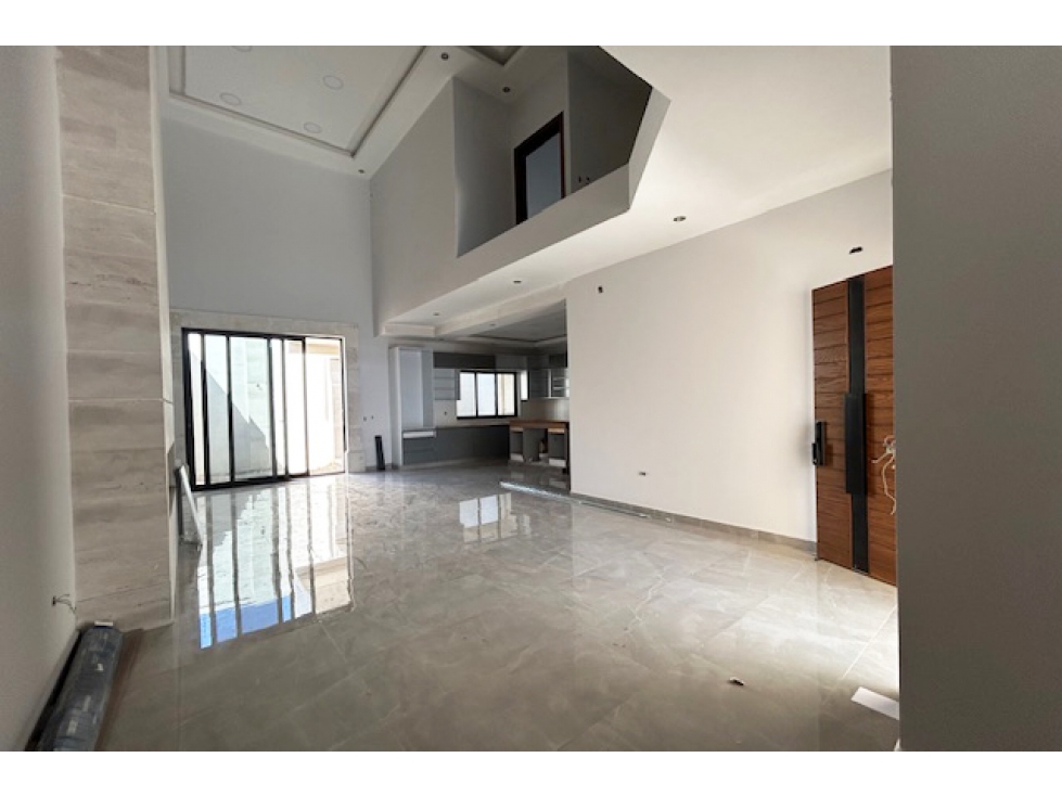 Estrena residencia en VENTA en fraccionamiento Torrealta RCV654190 — foto 3