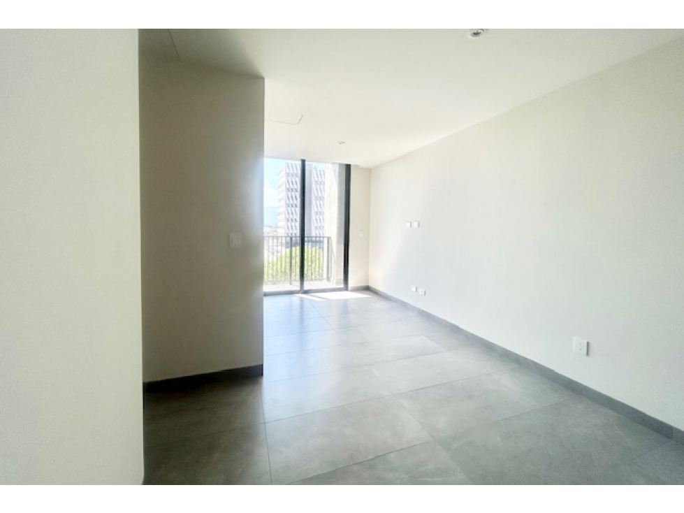 Departamento en VENTA en Distrito Karena RDV654273 - 2