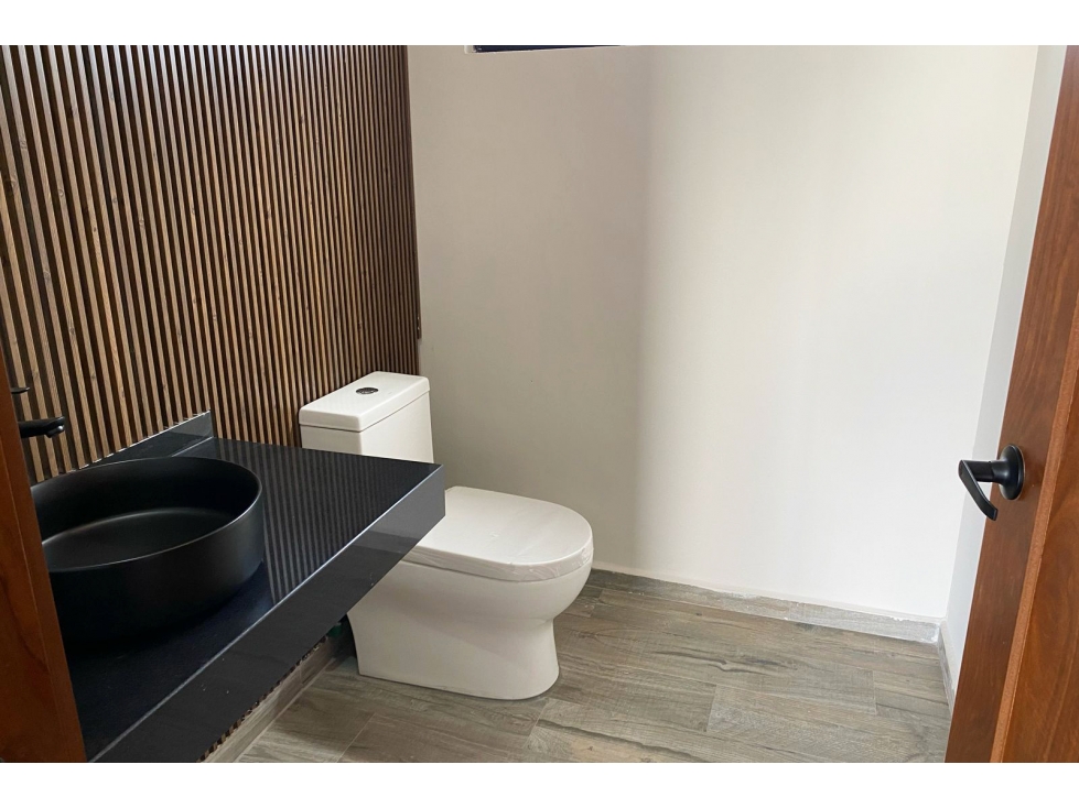 Preventa Villas la Joya Bali 2 RCV655221 — foto 3