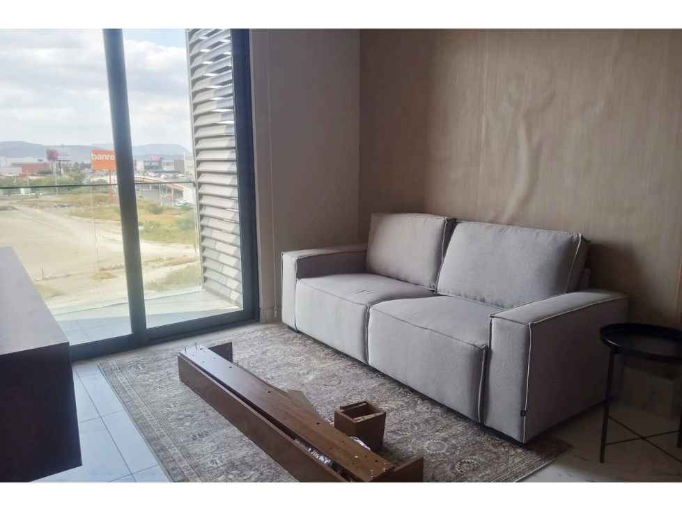 Departamento en RENTA en Distrito Voel RDR655472 - 3