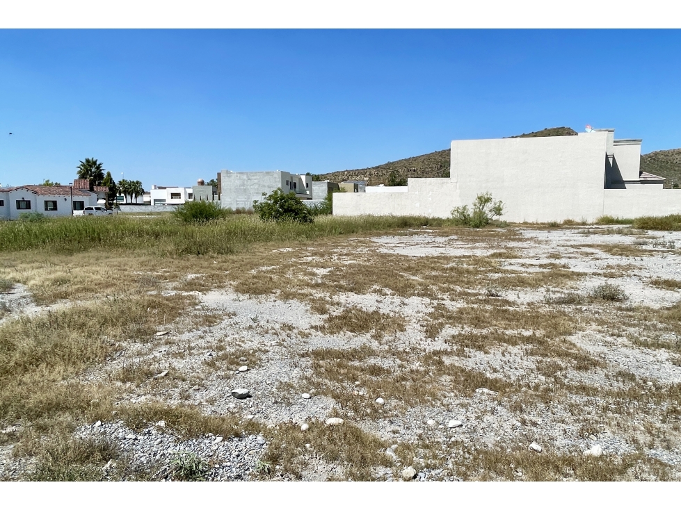 Terreno en VENTA en Country Club RTV655451 — foto 3
