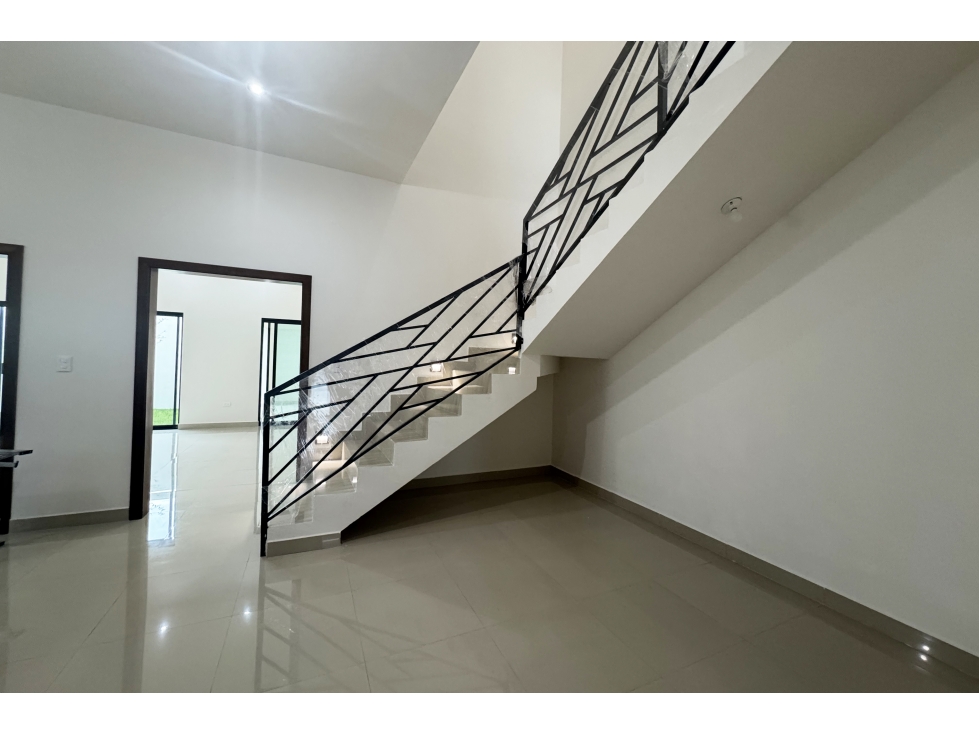 Casa Nueva en VENTA en Rincón de los Encinos RCV655727 — foto 4