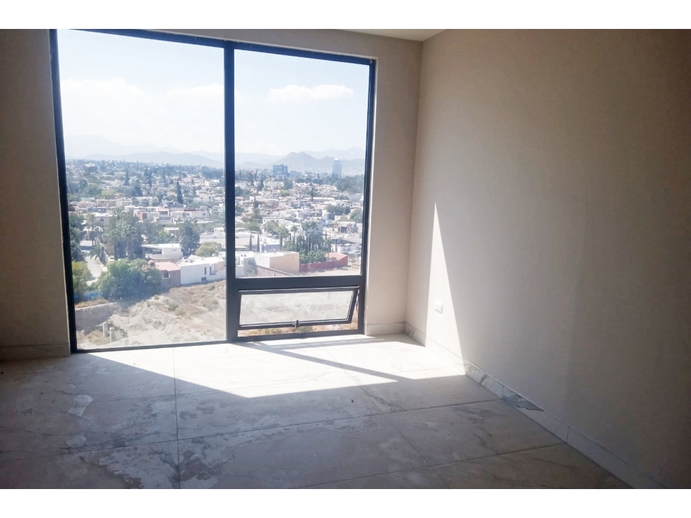 Departamento en VENTA en Distrito Voel RDV658125 — foto 3
