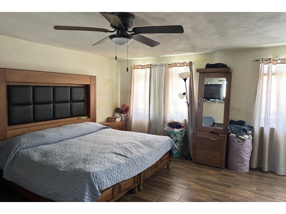 Casa en VENTA con Terreno en Zona Centro RCV658701 — foto 3