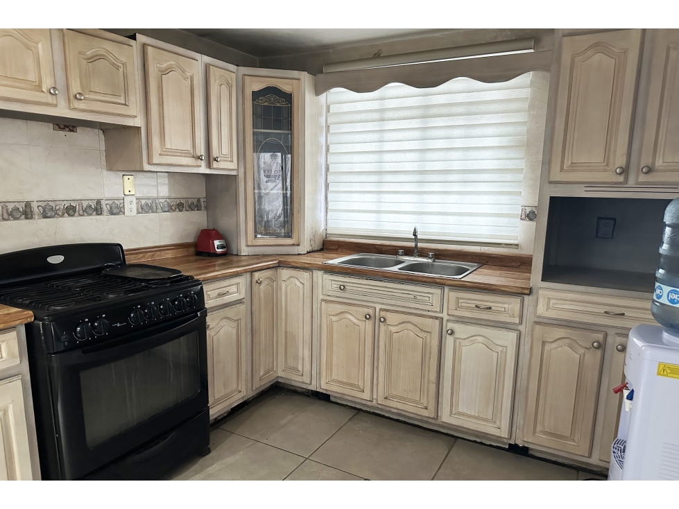 Casa en RENTA en La Hacienda I, Ramos Arizpe RCR661022 - 3