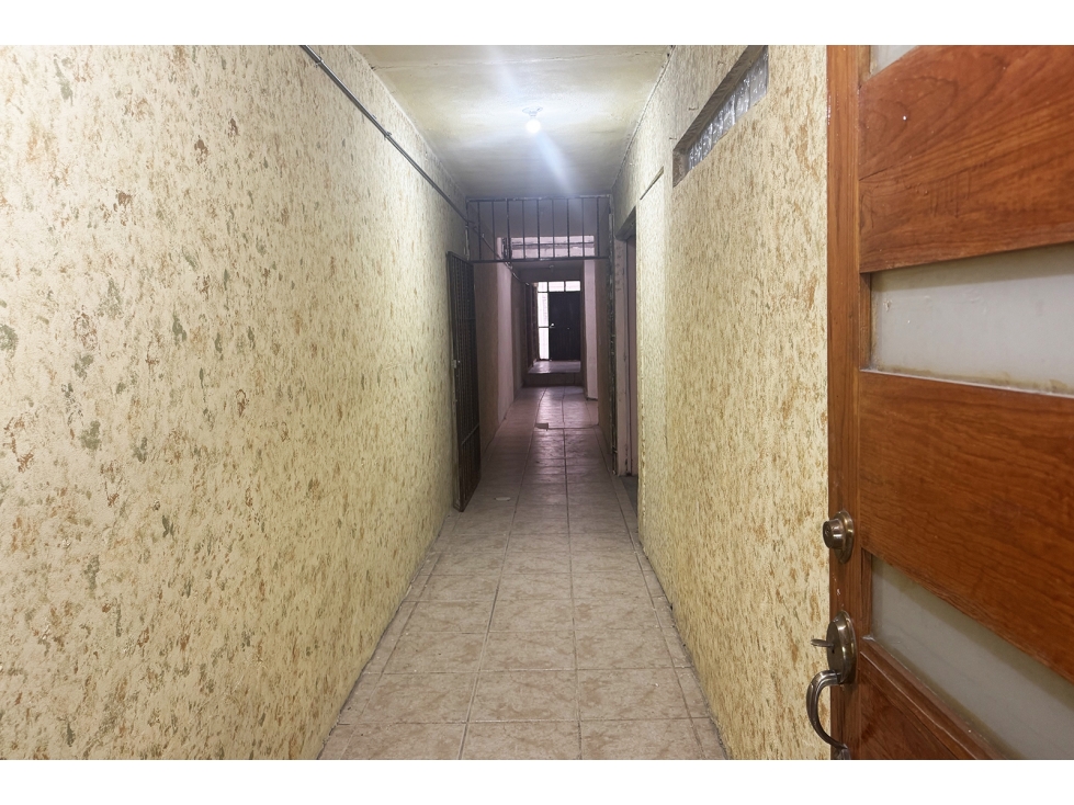 Casa en VENTA en Zona Centro RCV661078 — foto 3