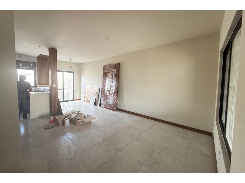 Casa en VENTA en Residencial San Joaquín, Arteaga, Coah. RCV662796 — foto 4