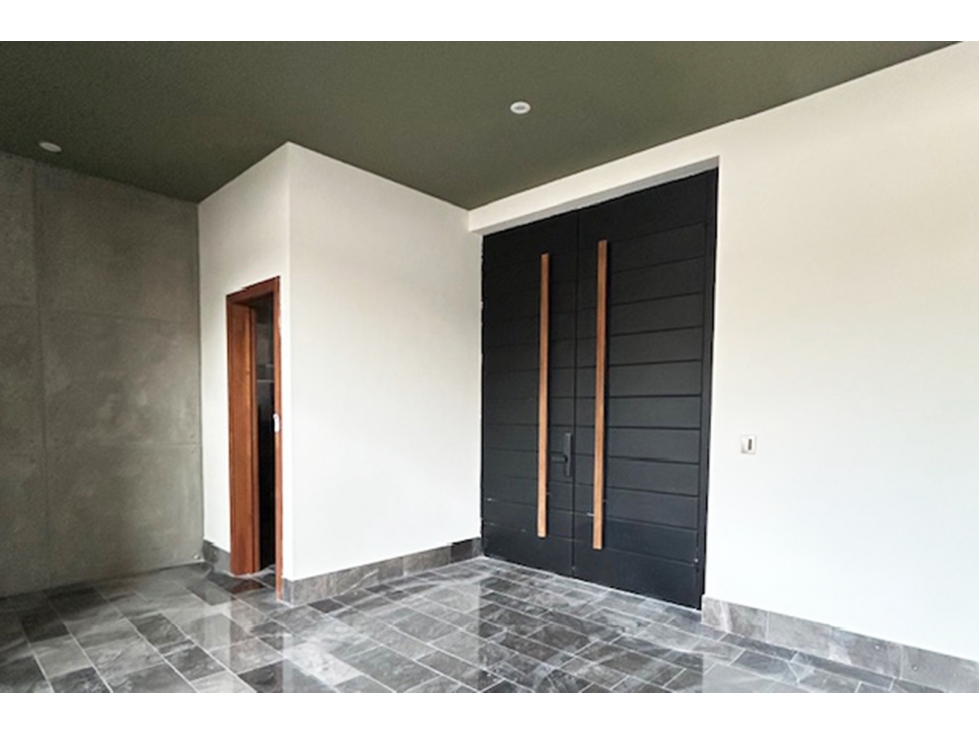 Casa en VENTA en Residencial San Alberto RCV663881 — foto 3