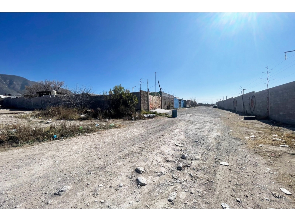 Terreno en VENTA en La Encantada RTV666371 — foto 3