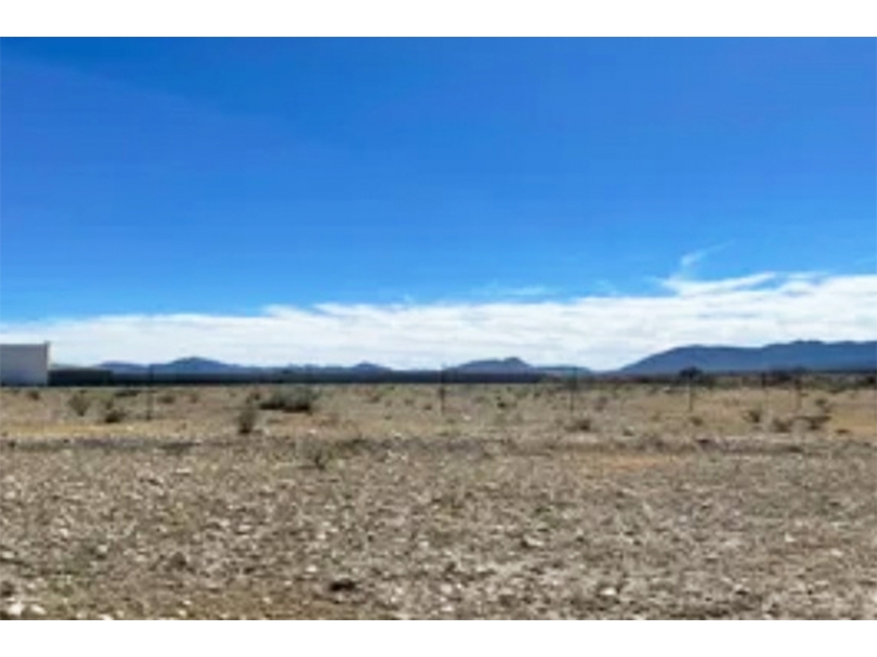 Terreno en VENTA en Derramadero con proyecto Habitacional RTV669232 — foto 3