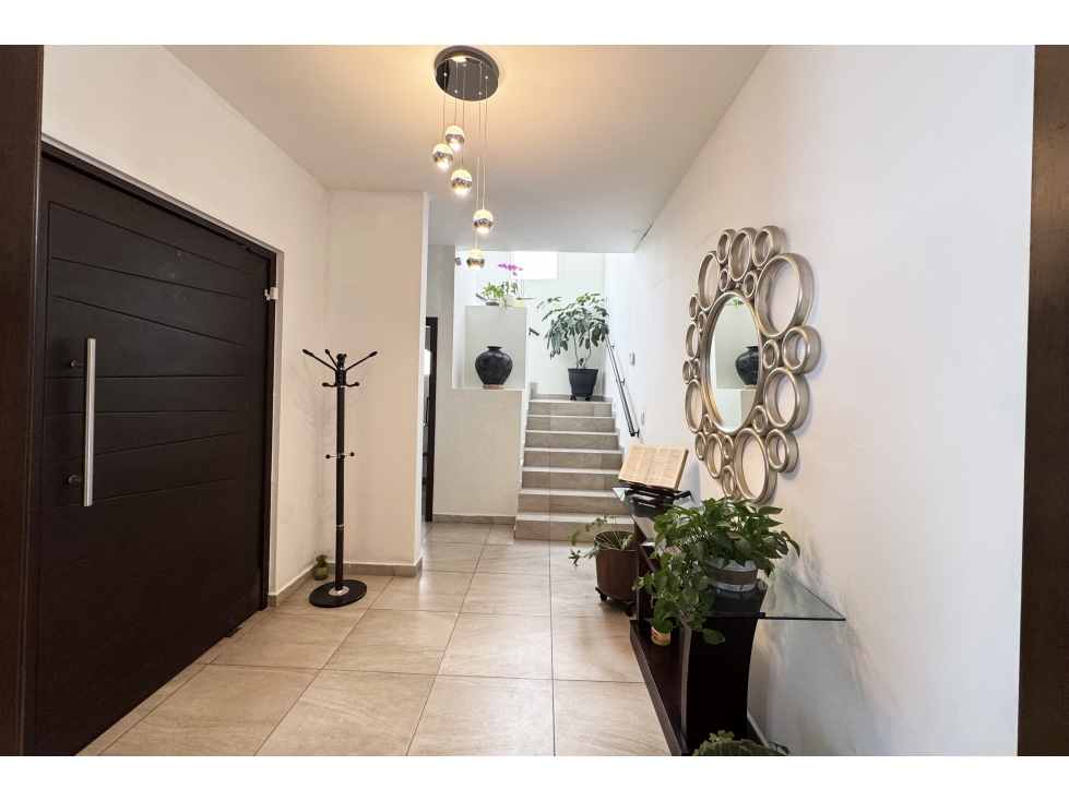 Casa en VENTA al oriente de Saltillo en Real de Torrecillas RCV669893 — foto 3