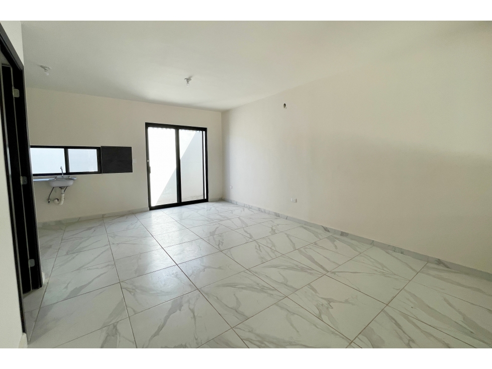 Casa Nueva en VENTA en Vista Hermosa RCV671042 — foto 3
