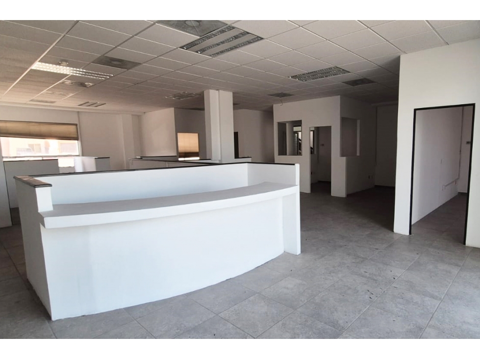 Edifico en RENTA en Blvd. Colosio CER671310 - 3