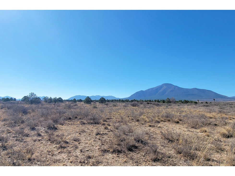 Terreno VENTA Industrial-Campestre, San Juan de la Vaquería EB-VR3422 — foto 3
