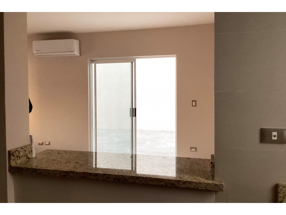 Casa en RENTA en Lomas del Valle II RCR559909 - 3