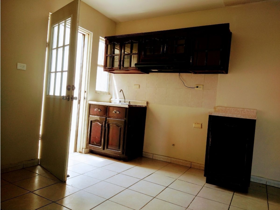 Casa en RENTA al sur, Hacienda el Cortijo RCR608608 — foto 3