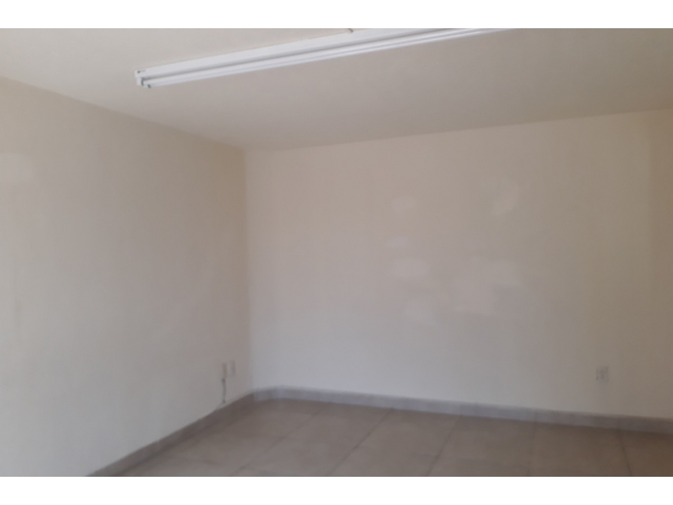 Oficinas en RENTA en Arboledas COR405853 - 3