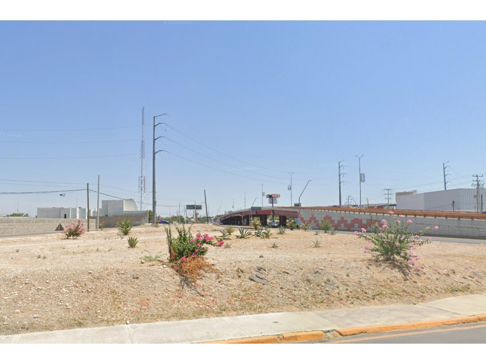 Terreno en VENTA en Piedras Negras CTV674866 - 3