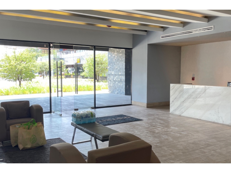 Oficinas en VENTA en Distrito V COV675042 - 3