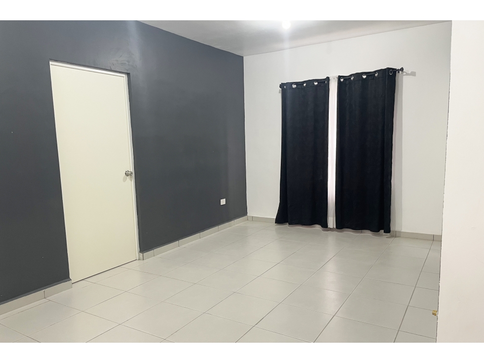 Departamento en RENTA en Prados de San José RDR676752 — foto 3