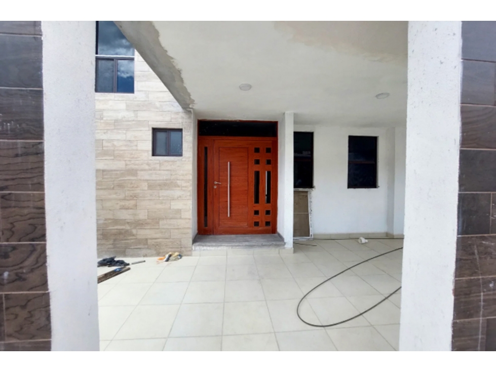 Casa en RENTA en col. Niños Héroes RCR676741 — foto 3