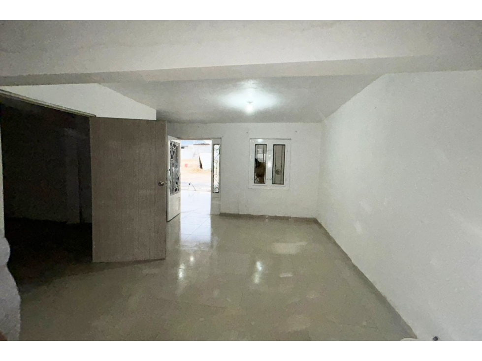 Casa en VENTA en Lomas del Santa Cruz al Sur RCV676979 — foto 3
