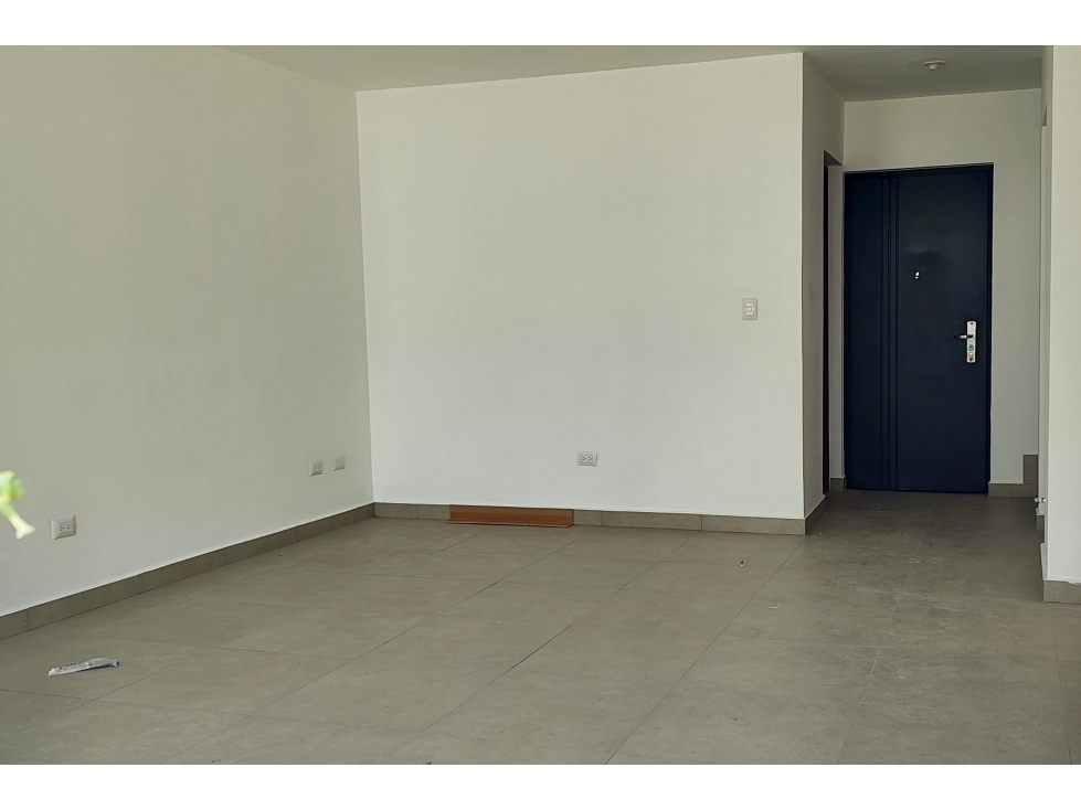 Casa Nueva en VENTA en Fracc. Cantabria RCV677795 — foto 3