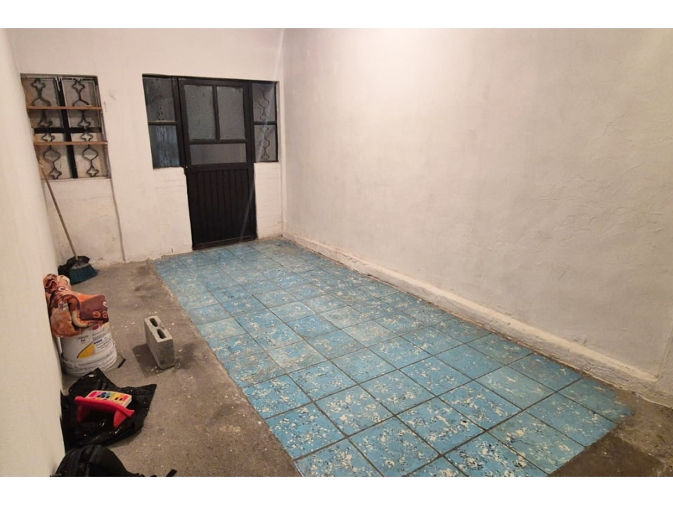 Casa en VENTA en la col. Zamora RCV678407 — foto 3