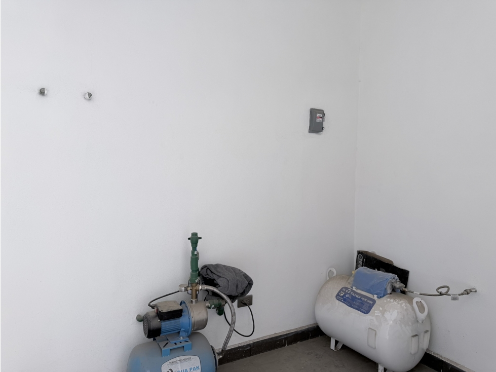 Casa nueva con recámara en planta baja en VENTA en Fracc. El Tapanco — foto 3
