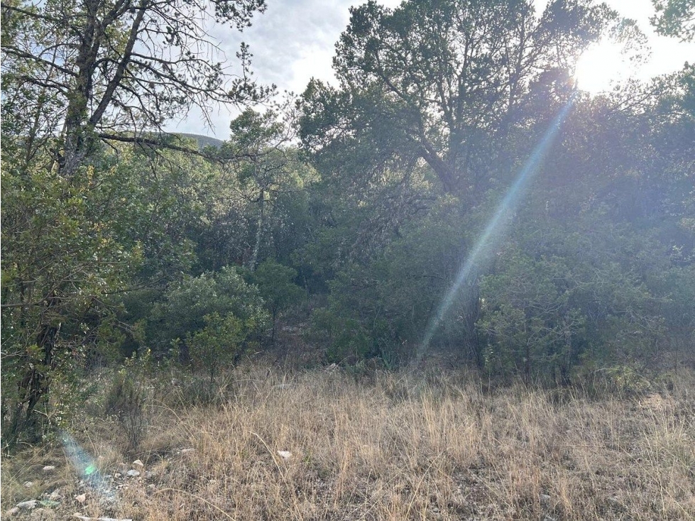 Terreno campestre en venta en Bosques del Huachichil RTV678150 — foto 3