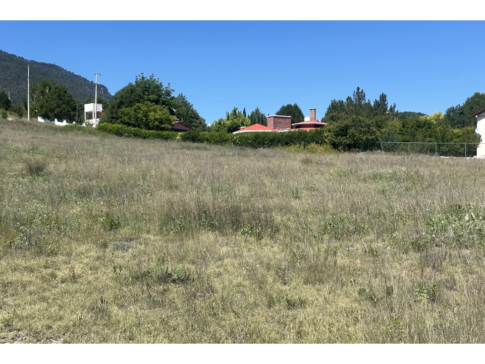 Terreno VENTA en Portal de San Antonio RTV684593 — foto 3