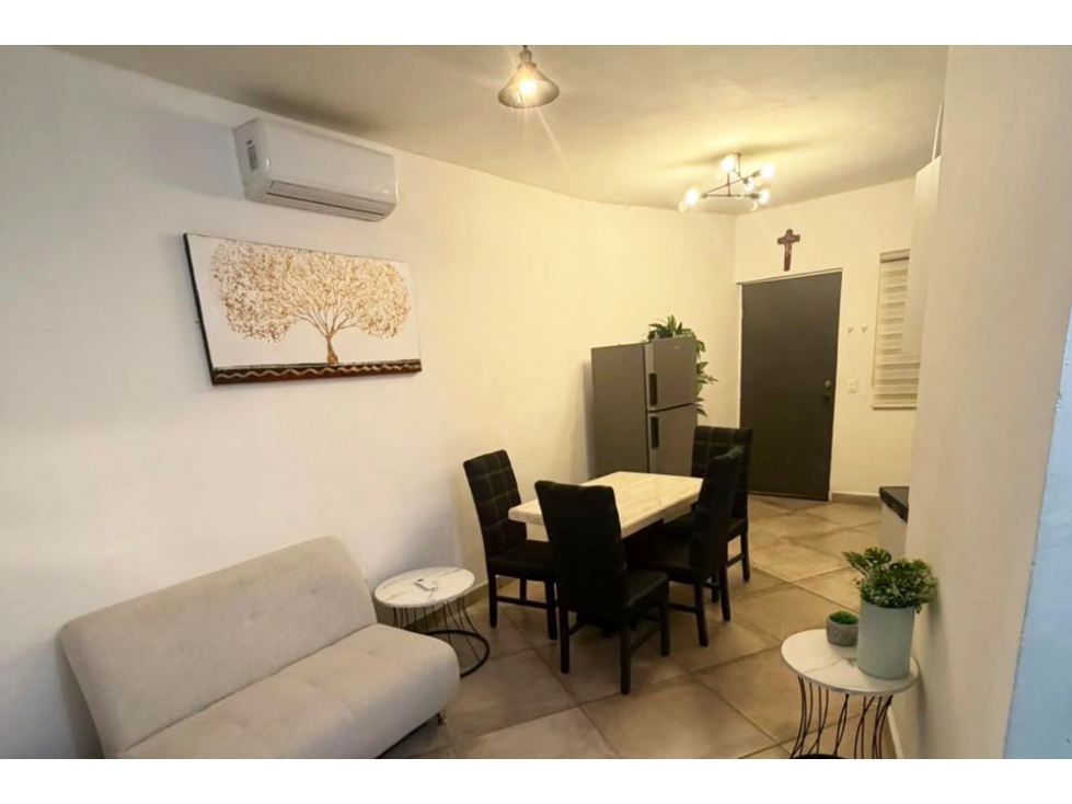 Departamento en 2da planta en RENTA en Prolongación Minero RDR686615 — foto 3